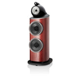 Bowers & Wilkins 801 D4-4