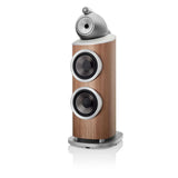 Bowers & Wilkins 801 D4-5