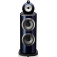 Bowers & Wilkins 801 D4 Signature-1