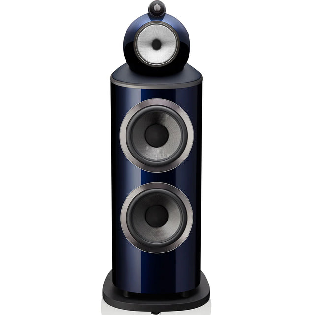 Bowers & Wilkins 801 D4 Signature-1