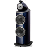 Bowers & Wilkins 801 D4 Signature-2