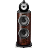 Bowers & Wilkins 801 D4 Signature-6