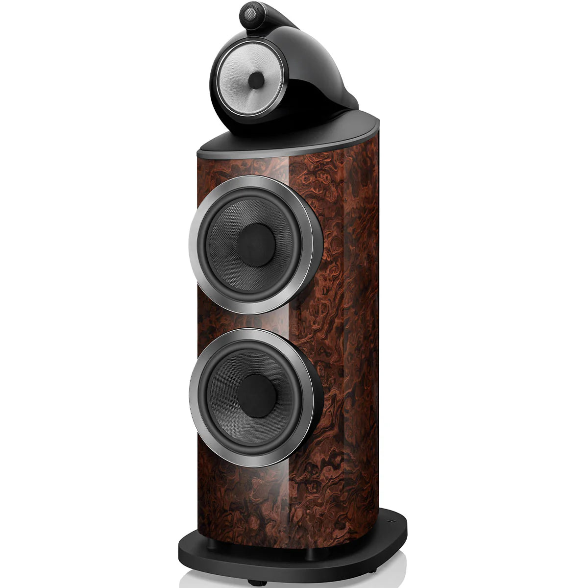 Bowers & Wilkins 801 D4 Signature-7