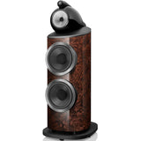 Bowers & Wilkins 801 D4 Signature-7