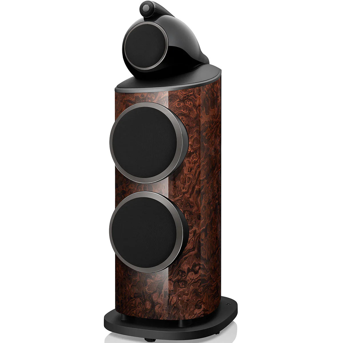 Bowers & Wilkins 801 D4 Signature-8