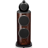 Bowers & Wilkins 801 D4 Signature-9