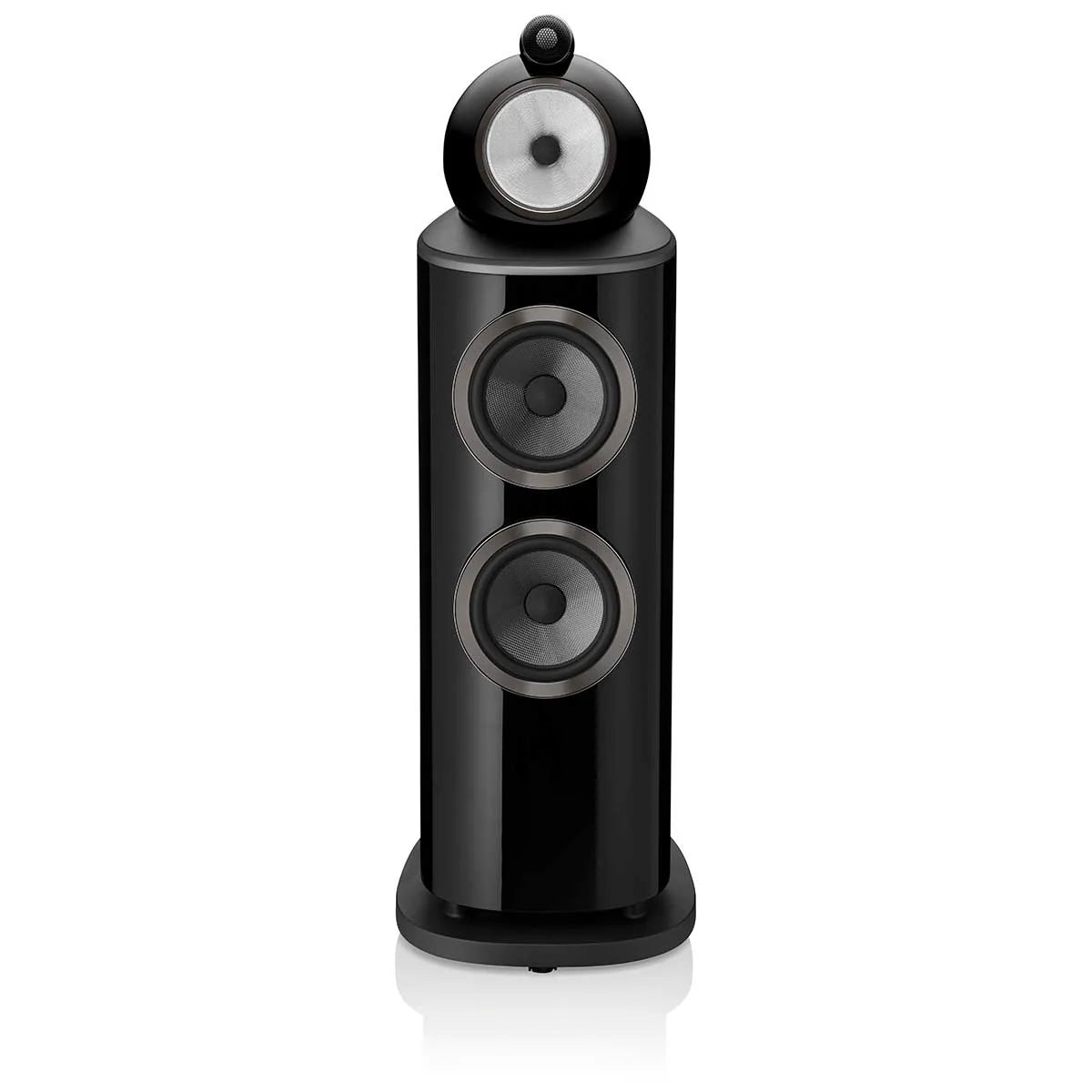 Bowers & Wilkins 802 D4-1