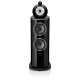 Bowers & Wilkins 802 D4-1