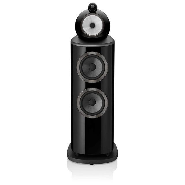 Bowers & Wilkins 802 D4-1