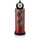 Bowers & Wilkins 802 D4-11