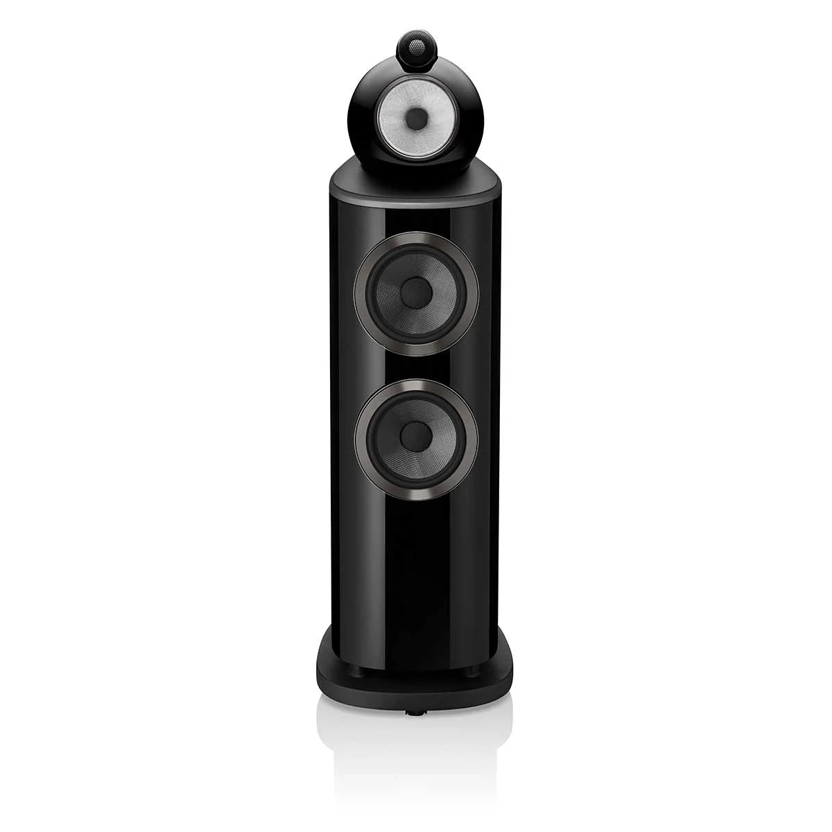 Bowers & Wilkins 803 D4 (Each) – Epic Systems