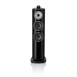 Bowers & Wilkins 804 D4-1