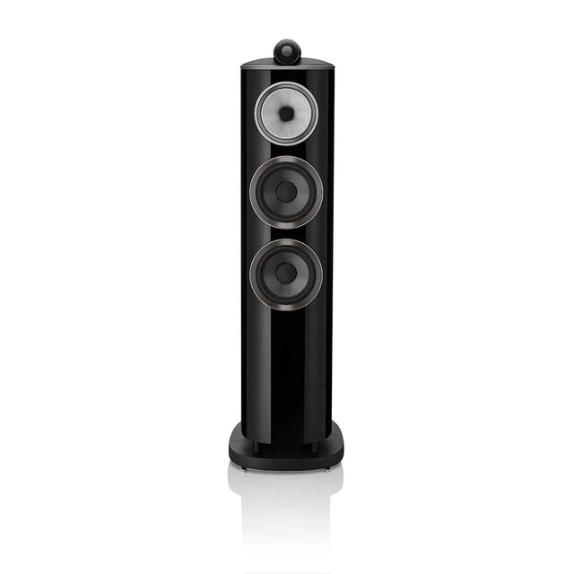 Bowers & Wilkins 804 D4-1