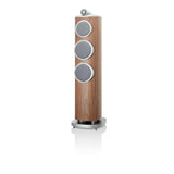 Bowers & Wilkins 804 D4-9