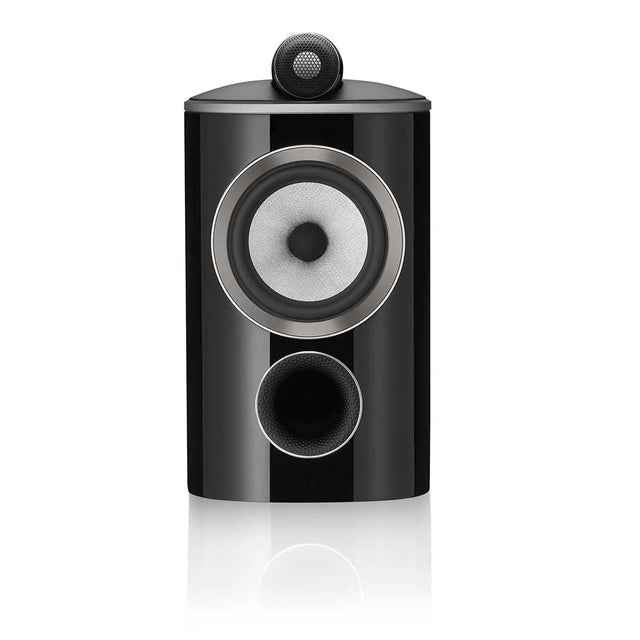 Bowers & Wilkins 805 D4-1