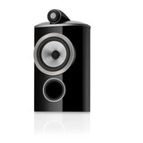 Bowers & Wilkins 805 D4-2