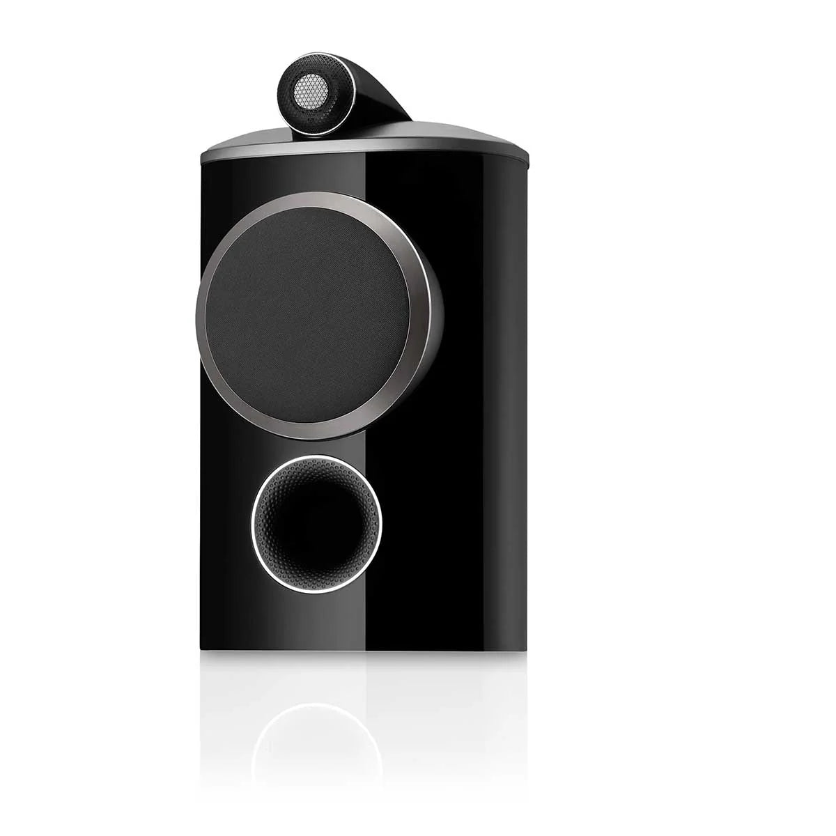 Bowers & Wilkins 805 D4-3