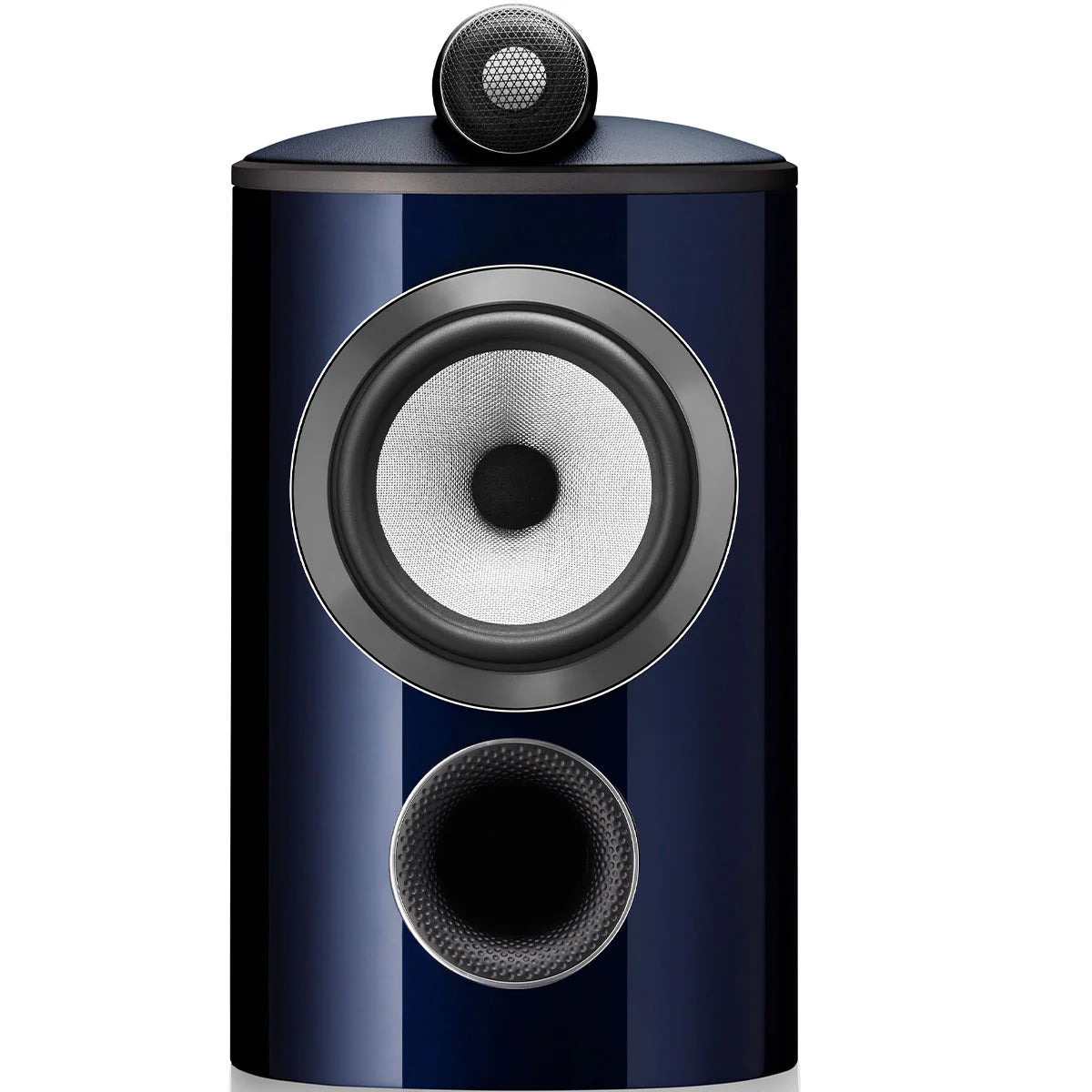 Bowers & Wilkins 805 D4 Signature ( Each) – Epic Systems