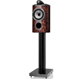 Bowers & Wilkins 805 D4 Signature-10