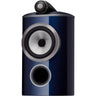 Bowers & Wilkins 805 D4 Signature-2