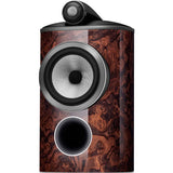 Bowers & Wilkins 805 D4 Signature-3