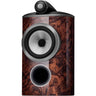 Bowers & Wilkins 805 D4 Signature-3