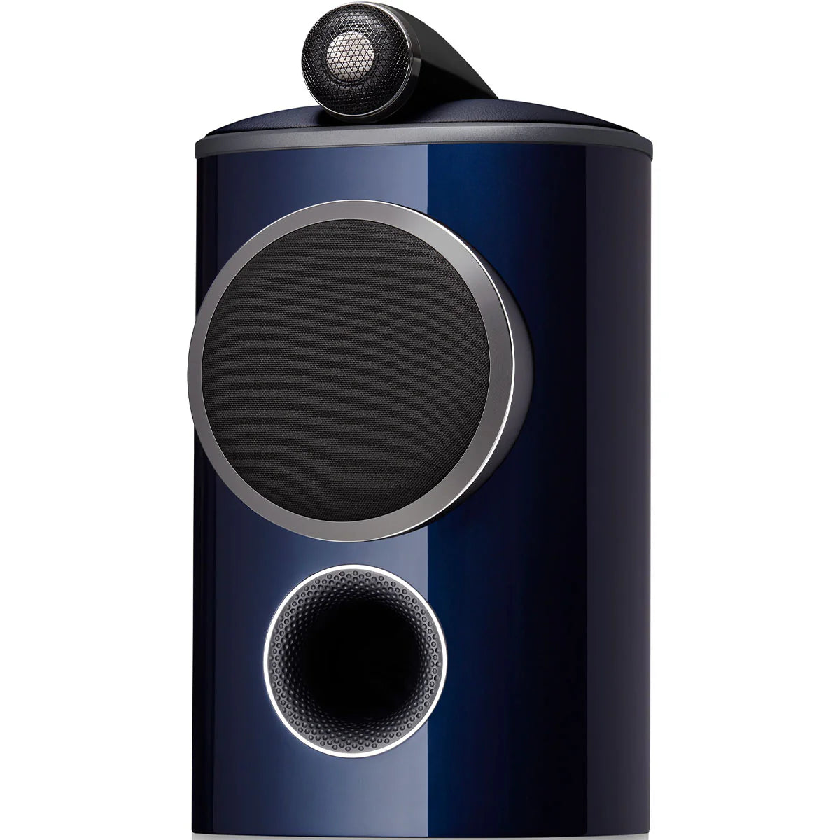 Bowers & Wilkins 805 D4 Signature-4