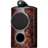 Bowers & Wilkins 805 D4 Signature-5