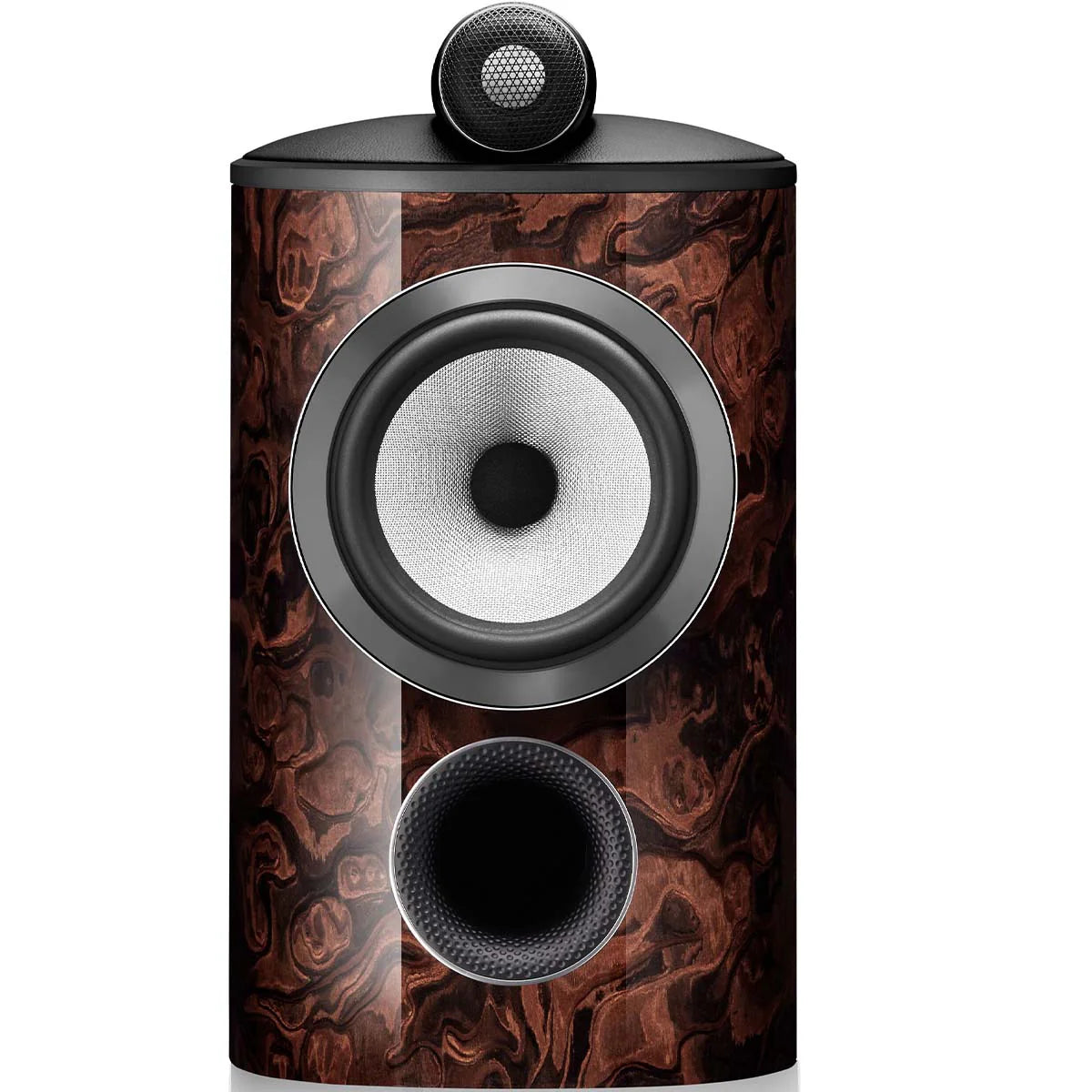 Bowers & Wilkins 805 D4 Signature-6