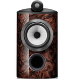 Bowers & Wilkins 805 D4 Signature-6