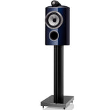 Bowers & Wilkins 805 D4 Signature-9