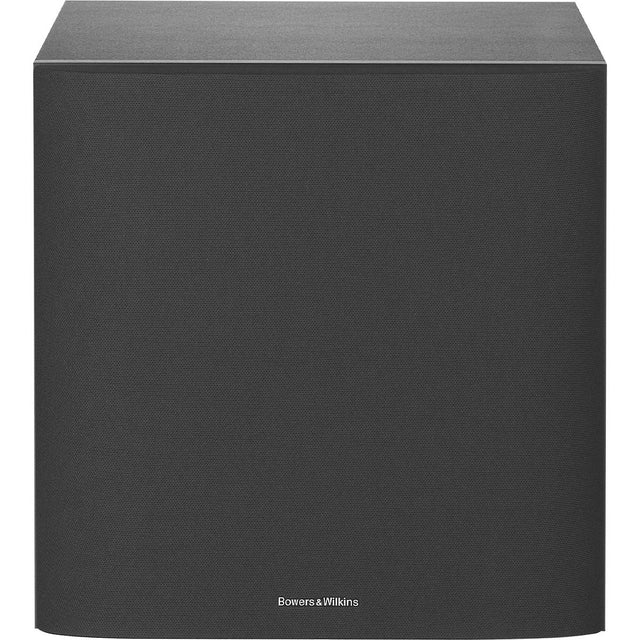 Bowers & Wilkins ASW610-1