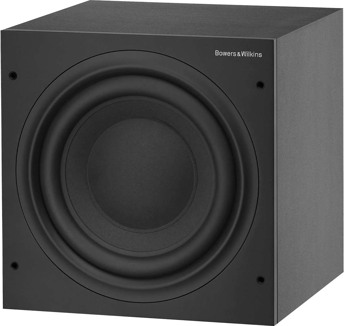 Bowers & Wilkins ASW610-2