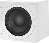 Bowers & Wilkins ASW610-3