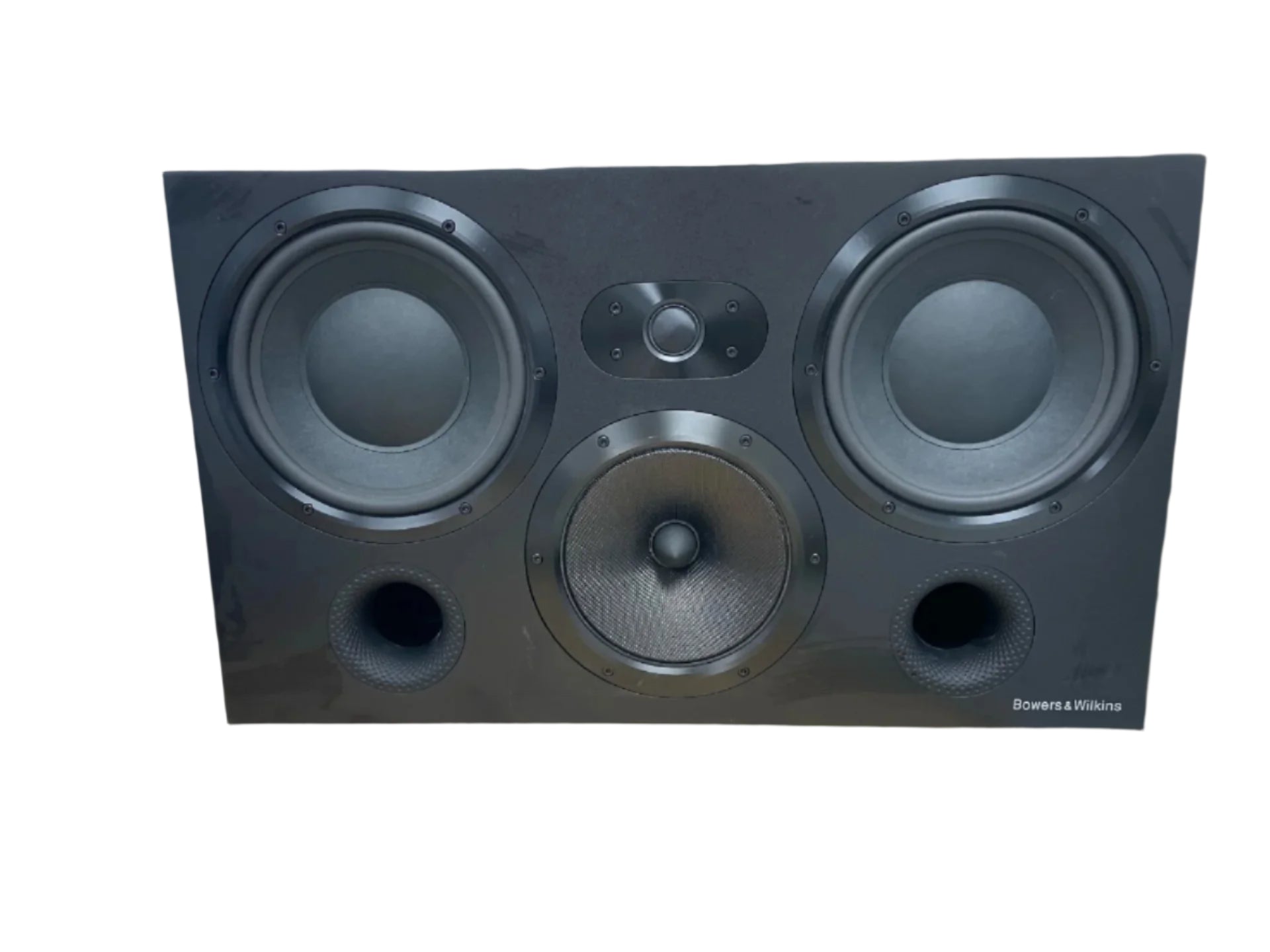 Bowers & Wilkins CT7.3 LCRS – Epic Systems