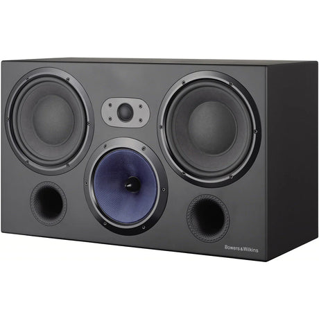 Bowers & Wilkins CT7.3 LCRS-2