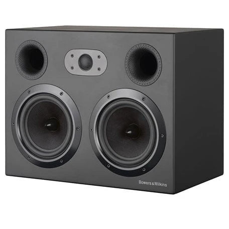 Bowers & Wilkins CT7.4 LCRS-1