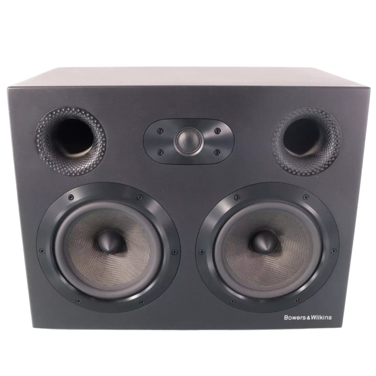 Bowers & Wilkins CT7.4 LCRS-2