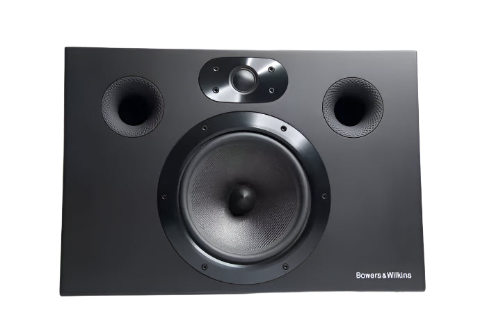 Bowers & Wilkins CT7.5 LCRS-1