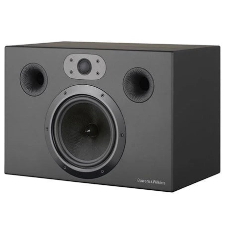 Bowers_Wilkins_CT7.5_LCRS-2