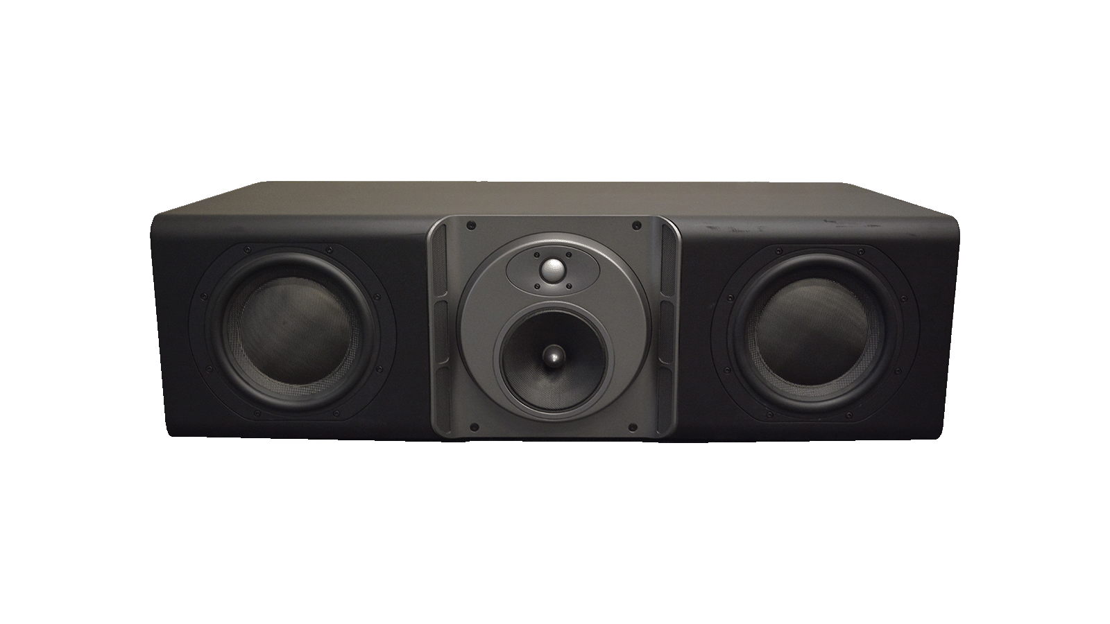 Bowers ＆　Wilkiris　CMB Bowers & Wilkins 706 S3 Bookshelf Speakers