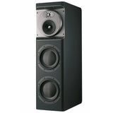 Bowers & Wilkins CT8 LR-2