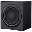 Bowers & Wilkins CTSW10-1