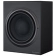 Bowers & Wilkins CTSW12-1