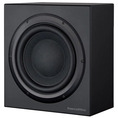 Bowers & Wilkins CTSW15-1