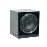 Bowers & Wilkins DB2D-1