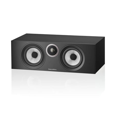 Bowers & Wilkins HTM6 S3-4