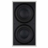 Bowers & Wilkins ISW-4-2