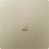 Lutron Alisse Keypad Configuator