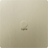 Lutron Alisse Keypad Configuator